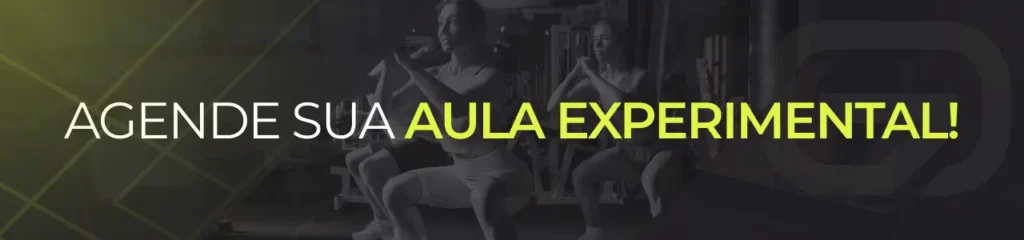 Agende sua Sula Experimental na Go Now Studio